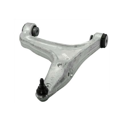 Brazo de control de aluminio forjado izquierdo para Maserati Levante 2017-2021