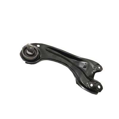 HONDA 52360-TED-T00 Brazo de control inferior trasero derecho para el Civic X 2018-2021