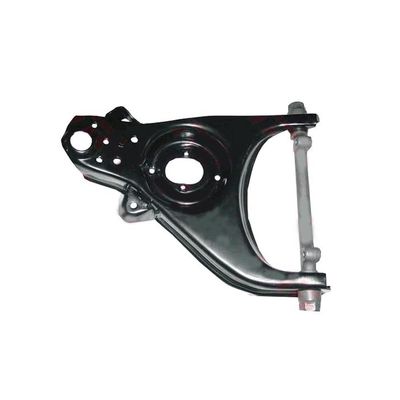 Frente derecho Acero Bajo Control del Brazo para Hilux I Pickup 4x4 4wd 210 1979-1983