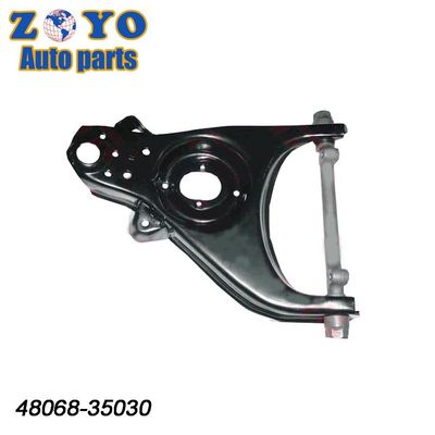 Frente derecho Acero Bajo Control del Brazo para Hilux I Pickup 4x4 4wd 210 1979-1983