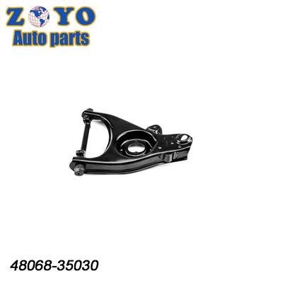 Frente derecho Acero Bajo Control del Brazo para Hilux I Pickup 4x4 4wd 210 1979-1983