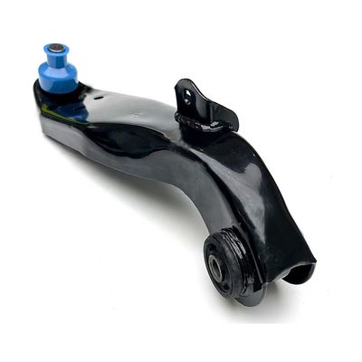 S21-2909020 E-coating brazo de control de suspensión inferior para Chery QQ A1 Cowin X1 OEM STANDARD