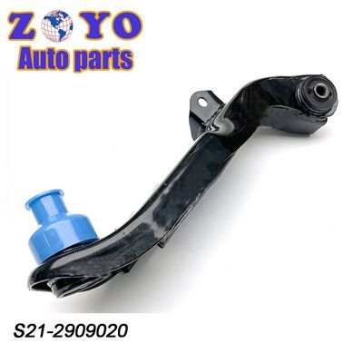 S21-2909020 E-coating brazo de control de suspensión inferior para Chery QQ A1 Cowin X1 OEM STANDARD