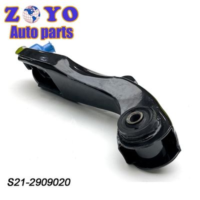 S21-2909020 E-coating brazo de control de suspensión inferior para Chery QQ A1 Cowin X1 OEM STANDARD