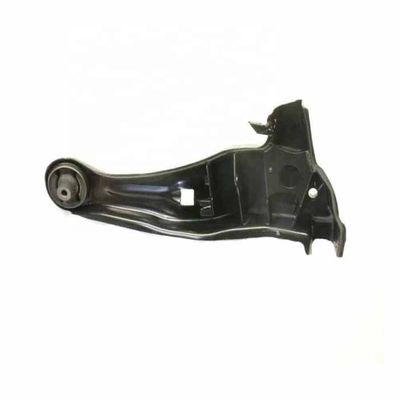 2011-2021 Mitsubishi ASX Suspensión trasera Brazo de control inferior 4125A013 para personalización