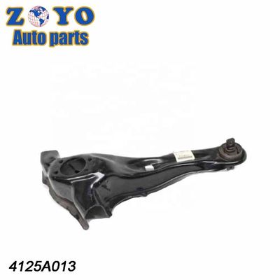 2011-2021 Mitsubishi ASX Suspensión trasera Brazo de control inferior 4125A013 para personalización