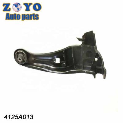 2011-2021 Mitsubishi ASX Suspensión trasera Brazo de control inferior 4125A013 para personalización