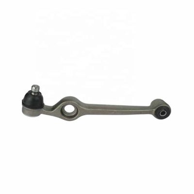 Brazo de control inferior izquierdo delantero para DAIHATSU Move L6 L9 1994-2002 Instalación de automóviles DAIHATSU