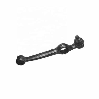 Brazo de control inferior delantero para Daihatsu Move L6 L9 94-02 Incluido el busto de caucho natural