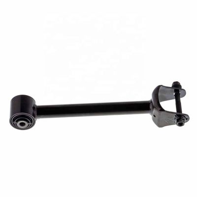 GHP928500 Brazo de control trasero de recubrimiento electrónico para sistemas de suspensión automática Mazda 6 2013-2017