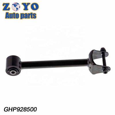 GHP928500 Brazo de control trasero de recubrimiento electrónico para sistemas de suspensión automática Mazda 6 2013-2017