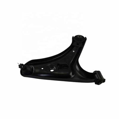 48069-BZ120 DAIHATSU Terios 2005-2022 Brazo de control delantero y inferior de acero SPHC