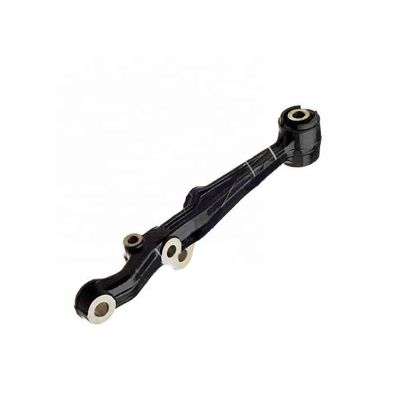 1989-1994 Lexus LS400 Brazo de control inferior delantero y fabricado según el estándar OEM con montaje de automóviles