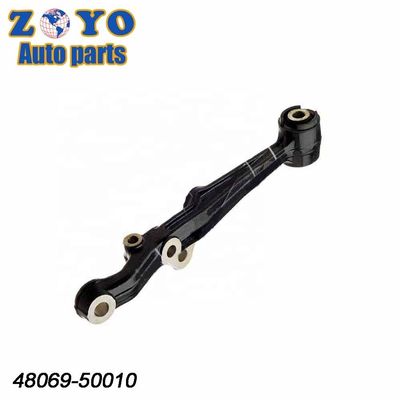 1989-1994 Lexus LS400 Brazo de control inferior delantero y fabricado según el estándar OEM con montaje de automóviles