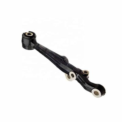 Brazo de control inferior delantero para Lexus LS400 1989-1994 Producto clasificado superior de 40 Cr Ball Joint