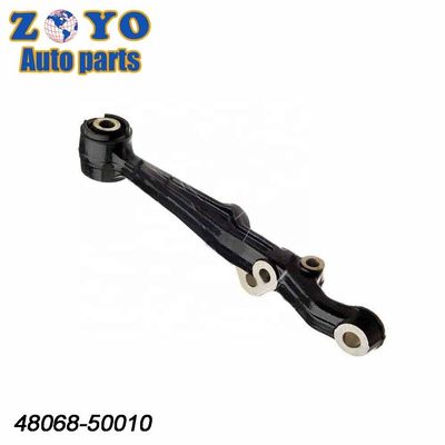 Brazo de control inferior delantero para Lexus LS400 1989-1994 Producto clasificado superior de 40 Cr Ball Joint