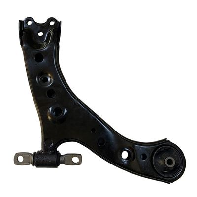 2019-2020 Toyota Highlander delantero izquierdo brazo de control inferior con OE NO 48069-0E080