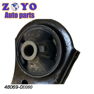 2019-2020 Toyota Highlander delantero izquierdo brazo de control inferior con OE NO 48069-0E080