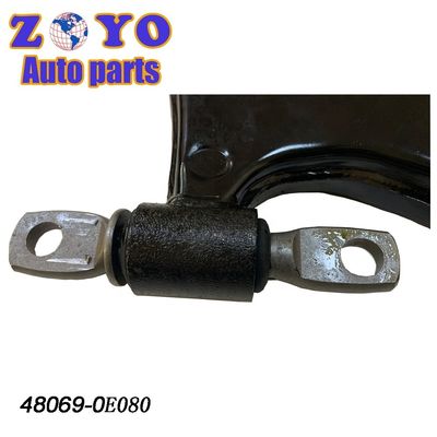 2019-2020 Toyota Highlander delantero izquierdo brazo de control inferior con OE NO 48069-0E080