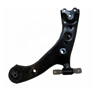 Brazo de control inferior delantero derecho para Toyota Highlander 2008 OEM Standard y Highlander