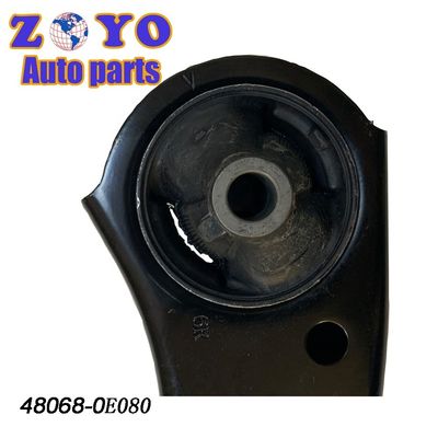 Brazo de control inferior delantero derecho para Toyota Highlander 2008 OEM Standard y Highlander