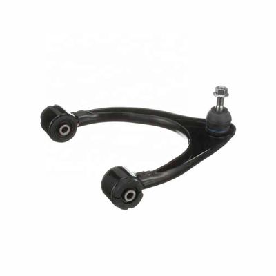 Brazo de control inferior izquierdo delantero para Lexus IS300 2004 Suspensión Conducción suave y estable