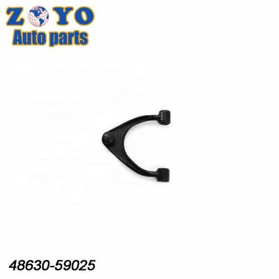 Brazo de control inferior izquierdo delantero para Lexus IS300 2004 Suspensión Conducción suave y estable