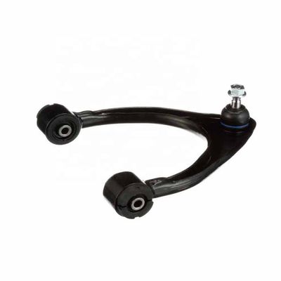 Arma de control inferior delantera derecha para Lexus IS300 is250 2001-2005