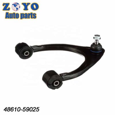 Arma de control inferior delantera derecha para Lexus IS300 is250 2001-2005
