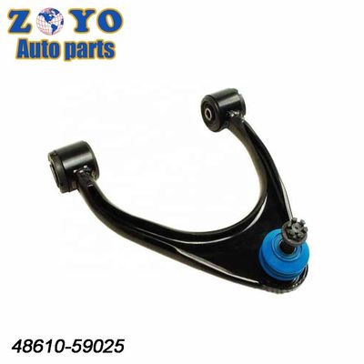 Arma de control inferior delantera derecha para Lexus IS300 is250 2001-2005