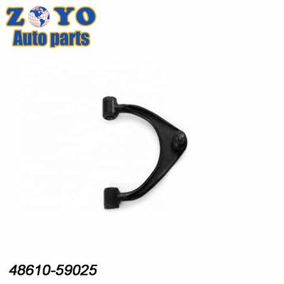Arma de control inferior delantera derecha para Lexus IS300 is250 2001-2005
