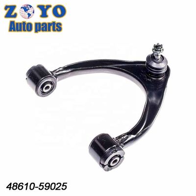 Arma de control inferior delantera derecha para Lexus IS300 is250 2001-2005