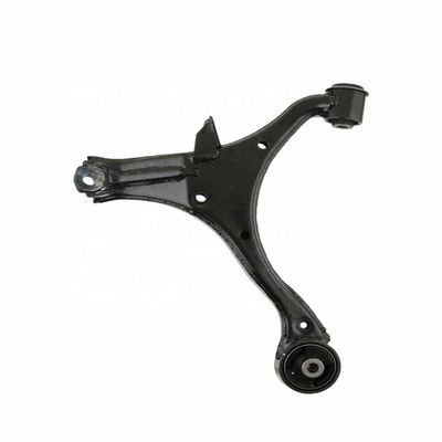 51360-S7A-000 Brazo de control para Honda Stream Rm6 2001-2007 Bajo 5 juegos de caucho natural TS16949