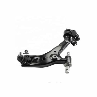 Posición izquierda Brazo de control inferior delantero para Honda CR-V 2015-2016 E-Coated OEM Standard