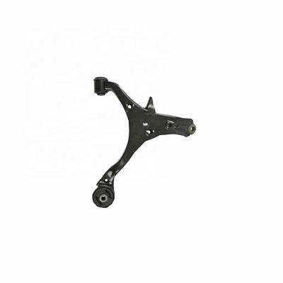Brazo de control inferior derecho delantero para Honda Stream 2001-2007 Normas OEM 51350-S7A-000