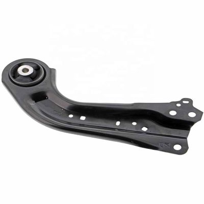 Reemplazo/reparación Finalidad 48780-02070 Brazo de control de la suspensión trasera izquierda para Lexus ES300H 19-21