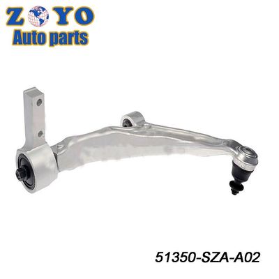 51350-SZA-A03 OE NO. MS601044 Brazo de control inferior de acero estampado para Honda Pilot 2009-2016