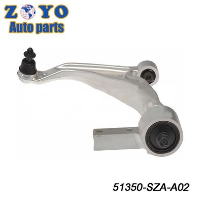 51350-SZA-A03 OE NO. MS601044 Brazo de control inferior de acero estampado para Honda Pilot 2009-2016
