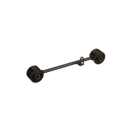 Modelo de automóvil para Toyota 4Runner 2003-2009 Suspensión partes Brazo de control trasero 4871035070