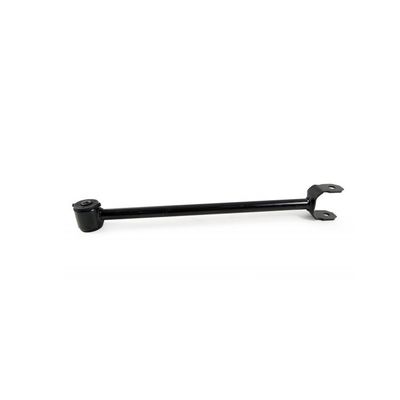 Toyota Avalon 1994-2005 Suspensión del brazo de control trasero Partes de busto de caucho natural VZV21