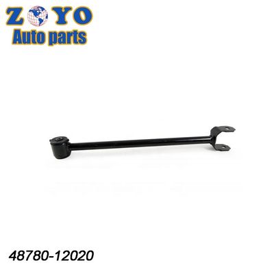 Toyota Avalon 1994-2005 Suspensión del brazo de control trasero Partes de busto de caucho natural VZV21
