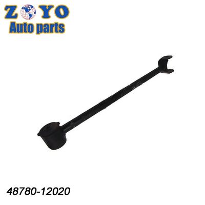 Toyota Avalon 1994-2005 Suspensión del brazo de control trasero Partes de busto de caucho natural VZV21