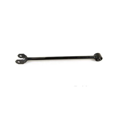 Brazo de control trasero para el Toyota Solara 2004-2008 HIGHLANDER / KLUGER U2 Superior Standard