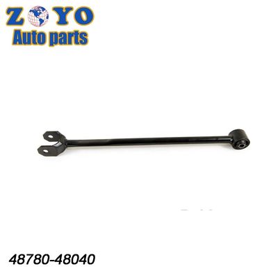 Brazo de control trasero para el Toyota Solara 2004-2008 HIGHLANDER / KLUGER U2 Superior Standard