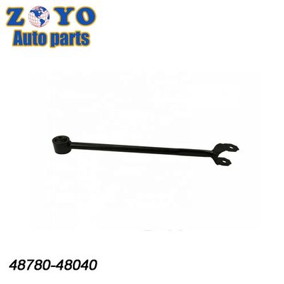 Brazo de control trasero para el Toyota Solara 2004-2008 HIGHLANDER / KLUGER U2 Superior Standard