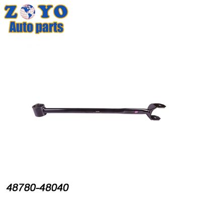 Brazo de control trasero para el Toyota Solara 2004-2008 HIGHLANDER / KLUGER U2 Superior Standard