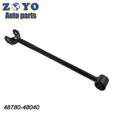 Brazo de control trasero para el Toyota Solara 2004-2008 HIGHLANDER / KLUGER U2 Superior Standard