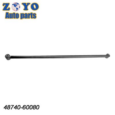 TAB-161 Partes de suspensión Brazo de control trasero para Toyota Land Cruiser Amazon 1998-2008