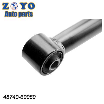 TAB-161 Partes de suspensión Brazo de control trasero para Toyota Land Cruiser Amazon 1998-2008