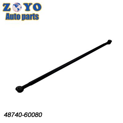 TAB-161 Partes de suspensión Brazo de control trasero para Toyota Land Cruiser Amazon 1998-2008